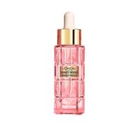 ¡35% DTO! Revitalift Age Perfect Serum Golden 30 ml