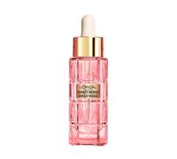 ¡35% DTO! Revitalift Age Perfect Serum Golden 30 ml