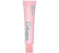 Serum Peptide Collagen 40 ml It's Skin