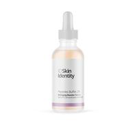 Sérum Peptides Buffet 2%