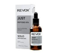 Revox B77 Just Peptides 10% 30Ml