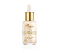 Serum Perfeccionador Antiarrugas Elixir Royal 30ml Fleurance Nature