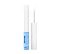 Astra Suero De Pestañas Alargador Voluminizador 4 ml