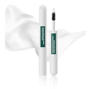 Serum PestañAs,Serum PestañAs Crecimiento,Crecimiento Natural Y Fortalecimiento,Con Acetil TetrapéPtido-5 Y Arginina,Estimula Los FolíCulos,Cepillo De PrecisióN Para Lashes MáS Largas Y Densas,3.5ml