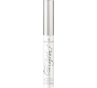 Serum Pestanas What The Length!