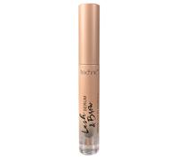 Serum Pestañas y Cejas Lash and Brow 10 ml