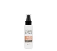 Sérum Plex Repair cabello muy dañado con aceite de argán, jojoba y karité Bote 100 ml Pack 2