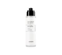 Cosrx The 6 Peptide Skin Booster Serum 150ml