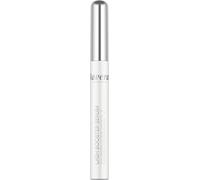 Sérum Potenciador de Pestañas con Cafeína y Aceite de Ricini BIO Lavera 9 ml