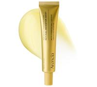 Arencia - Tratamiento Retinal Booster Shot