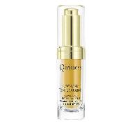 Sérum potenciador de vitamina C antiedad Qiriness - Sublime Time 15 ml