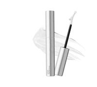 SéRum Pour La Croissance Cils (15 Ml) - Pour Cils Plus Longs Et Plus éPais | Soin transparent pour les cils - Favorise la croissance et offre un soin tout en douceur, pour cils plus longs, plus épais
