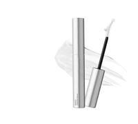 SéRum Pour La Croissance Cils (15 Ml) - Pour Cils Plus Longs Et Plus éPais | Soin transparent pour les cils - Favorise la croissance et offre un soin tout en douceur, pour cils plus longs, plus épais