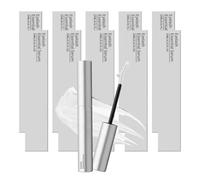 SéRum Pour La Croissance Cils (15 Ml) - Pour Cils Plus Longs Et Plus éPais | Soin transparent pour les cils - Favorise la croissance et offre un soin tout en douceur, pour cils plus longs, plus épais