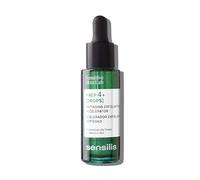 Sensilis Prep4+ [Drops] Sérum 30 ml