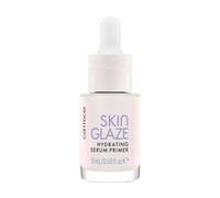 Sérum Primer CATRICE Skin Glaze Hidratante (30 ml)
