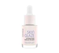 Catrice Sérum perfeccionador Skin Glaze hidratante 15 ml
