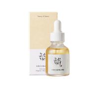 Beauty of Joseon Glow Serum: Propóleo + Niacinamida 30ml