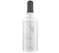 Serum Protección contra Caídas Cabello Energizante Wella Sp Balance Cabelludo