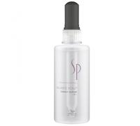 Serum Protección contra Caídas Cabello Energizante Wella Sp Balance Cabelludo