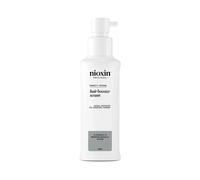 Serum Protección contra Caídas NIOXIN Cabello Booster 100ml