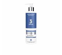 Neomoshÿ Sérum Ultimate Hair Repair – 180 ml