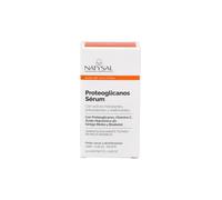Sérum Proteoglicanos 20 ml. de Natysal