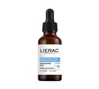 Sérum Protocolo Anti-Manchas
