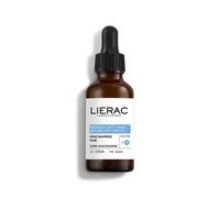 Lierac - Anti-Dark Spot Protocol The Serum Antimanchas 30 ml unisex
