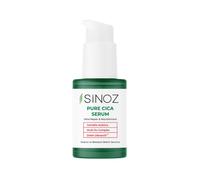 Serum Pure Cica Nutritivo y Reparador 30 ml