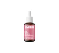La Cabine - 0.3% Pure Retinol Sérums faciales antiedad 30 ml unisex