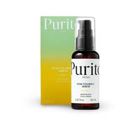 Sérum Pure Vitamin C 60ml Purito Seoul