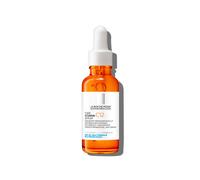 Sérum Puro de Vitamina C12