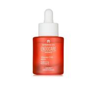 Endocare Radiance Vitamin C20 Sérum 30 ml