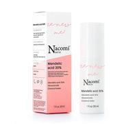 Sérum Re-New Me! Mandelic Acid 30%