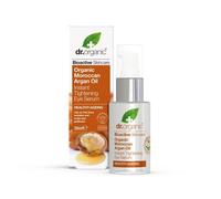 Dr.Organic Suero Ocular de Argán 30 ml