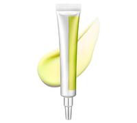 Sérum reafirmante de retinol con vitamina A y retinol, crema antiarrugas, suero natural de retinol, reafirmante de la piel, apto para todo tipo de pieles