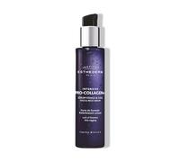 Esthederm Intensive Pro Collagen+ Serum 30mL