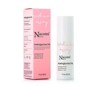 SÃ©rum Red Me Away Azeloglycine 5%