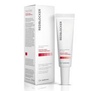 Sérum Redblocker Punt/Point de 30 ml, capilares dilatados, venas Spider