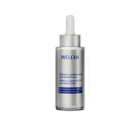 Sérum Redensificante Iluminador Antimanchas 30ml Weleda