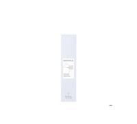 Sérum Redensificante para el Cuero Cabelludo Kerasilk Specialists 100ml - sérum antichute