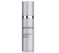 Serum Refinador Arrugas Deep Lines Refining Serum 30ML Corrective