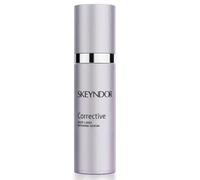Skeyndor C-SY-055-30 Corrective Serum Refinador de Arrugas, 30 ml