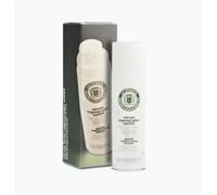 Sérum Regenerador Antiox con Aceite de Oliva Virgen Extra - LA CHINATA - 30 ml