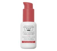 Serum Regenerador con Aceite de Higo Chumbo 50 ml