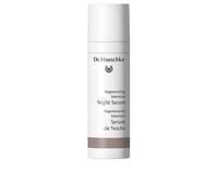 Serum regenerador intensivo de noche 30 para uso profesional para mejo