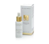 SERUM REJUVENECEDOR FACIAL DE NOCHE ANTI EDAD ALQVIMIA REJUVENATE 30 ML