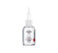 LIFTACTIV SUPREME H.A. EPIDERMIC FILLER sérum rostro y ojos antiarrugas ácido hialurónico 30 ml