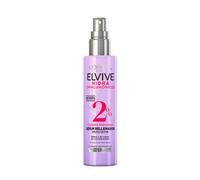 Elvive Hidra Hialurónico Sérum Rellenador Complejo Hialurónico, 150 ml